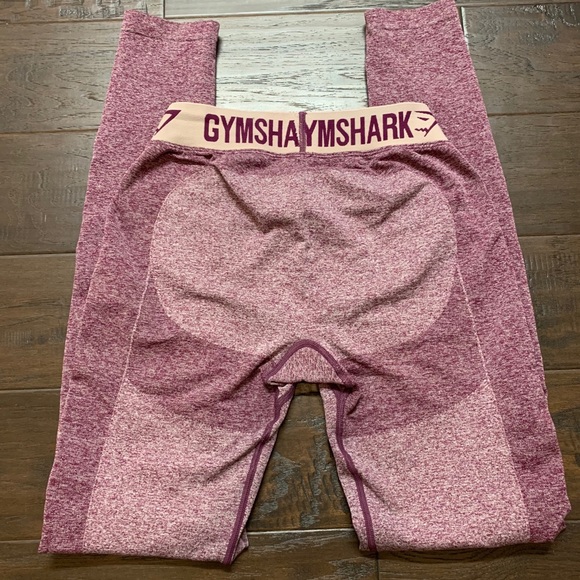 Sold - Picture 2 of 3